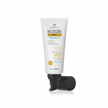 Päikesekaitselosjoon lastele Heliocare 360 Pediatrics SPF50, 200 ml