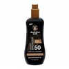 Australian Gold Spray Gel Sunscreen With Instant Bronzer SPF50 päikesekaitsepiim, 237 ml