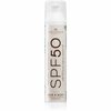 Päikesekaitsekreem Cocosolis Natural Sunscreen Lotion SPF50, 100 ml