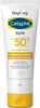 Daylong Cetaphil Sun Liposomal Lotion SPF 50+ niisutav päikesekaitselosjoon, 100 ml