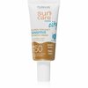 Tooniv päikesekaitsekreem Floslek Laboratorium Sun Care Derma City BB SPF50+, 30 ml