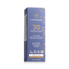 Lykkegaard Facial Sun Cream SPF30 näo päikesekaitsekreem, 50 ml