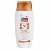Päikesekaitselosjoon Sebamed Sun Care Multi Protect SPF 50, 150 ml