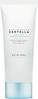 Päikesekaitseserum Skin1004 Madagascar Centella Hyalu-Cica Water-Fit SPF50+, 15 ml