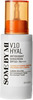 Päikesekaitsekreem Some By Mi V10 Hyal Antioxidant Sunscreen SPF50+, 40 ml