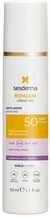 Näo päikesekaitsekreem Sesderma Repaskin Urban 365 Anti-Aging SPF50+, 50 ml