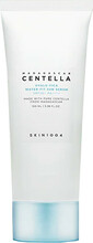 Päikesekaitseserum Skin1004 Madagascar Centella Hyalu-Cica Water-Fit SPF50+, 15 ml