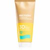 Biotherm Waterlover niisutav päikesekaitsekreem SPF30, 200 ml