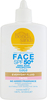 Bondi Sands Everyday Tinted Face Fluid SPF50+, 50 ml