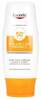 Päikesekaitsekreem Eucerin Sun LEB-PLE Protect SPF50+, 150 ml