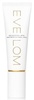 Päikesekaitsekreem näole Eve Lom Daily Protection SPF50, 50 ml