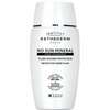 Päikesekaitsevedelik näole Institut Esthederm No Sun Mineral Protective Sheer Fluid SPF50+, 40-50 ml