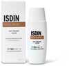 Tooniv päikesekaitsekreem Isdin FotoUltra 100 Active Unify SPF50+, 50 ml