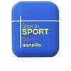 Päikesekaitsepulk Sensilis Stick To Sport SPF50+, 8,5 g