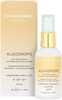 Sensum Mare Algodrops Satin SPF50+ kreemjas kaitsev emulsioon, 50 ml