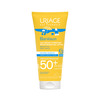 Päikesekaitselosjoon lastele Uriage Bariesun Lait Enfants SPF50+, 100 ml