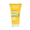Päikesekaitsekreem Uriage Bariesun SPF30, 50 ml