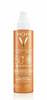 Päikesekaitsesprei Vichy Capital Soleil SPF50+, 200 ml