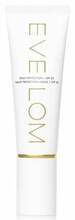 Päikesekaitsekreem näole Eve Lom Daily Protection SPF50, 50 ml