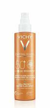 Päikesekaitsesprei Vichy Capital Soleil SPF50+, 200 ml