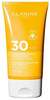 Päikesekaitsekreem kehale Clarins Youth-Protecting SPF30, 150 ml