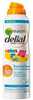 Delial päikesekaitsesprei lastele SPF 50, 150 ml