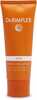 Päikesekaitsekreem Dr. Rimpler Sun SPF50+ tundlikule nahale, 75 ml