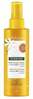 Päikesekaitsesprei Klorane Solaire Sublime SPF30, 200 ml