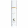Päikesekaitsekreem näole Lancaster Sun Perfect Illuminating Cream SPF30, 50 ml