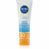 Päikesekaitsekreem näole Nivea Sun UV Face Shine Control SPF50, 50 ml