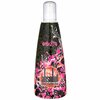 Solaariumikreem Oranjito Max. Effect Absolut, 250 ml