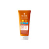 Päikesekaitsekreem Rilastil Sun System Baby SPF50, 200 ml