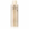Sensai Expert Items Essence Day Veil SPF30 täitepakend, 40 ml