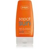 Ziaja Sopot Sun päikesekaitsekreem SPF25, 60 ml