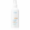 Päikesekaitsesprei Ziaja Sun SPF50, 170 ml