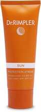 Päikesekaitsekreem Dr. Rimpler Sun SPF50+ tundlikule nahale, 75 ml