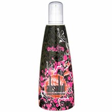 Solaariumikreem Oranjito Max. Effect Absolut, 250 ml
