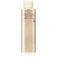 Sensai Expert Items Essence Day Veil SPF30 täitepakend, 40 ml