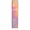 Attitude Oceanly Plastic Free Beauty tooniv toitev õli SPF30, 30 g