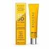 Näofluid Biovene Hyaluronic Anti Aging SPF50, 40 ml