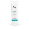 Dr. Ceuracle Cica Regen Vegan Sun SPF50+ päikesekaitsekreem, 50 ml