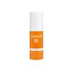 Päikesekaitsekreem Dr. Rimpler Medium SPF15, 100 ml