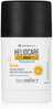 Päikesekaitsepulk lastele Heliocare 360 Pediatrics Stick SPF50+, 25 g