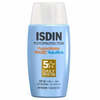Päikesekaitsekreem lastele Isdin Fotoprotector Fusion Water Magic Pediatrics SPF50, 50 ml