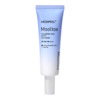 Päikesekaitsekreem hüaluroonhappega Medi-Peel Hyaluronic Acid Mooltox Air Fit Sun Cream SPF50+, 50 ml