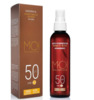 Päikesekaitseõli Moi Anti-aging Sunscreen Oil SPF50+, 150 ml