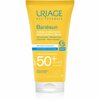 Päikesekaitsekreem näole Uriage Bariesun SPF50+, 50 ml