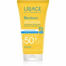 Päikesekaitsekreem näole Uriage Bariesun SPF50+, 50 ml