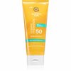 Päikesekaitselosjoon Australian Gold Ultimate Hydration SPF50, 100 ml