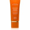 Päikesekaitsekreem näole Institut Esthederm Bronz Repair Protective Anti-Wrinkle Face Care, 50 ml
